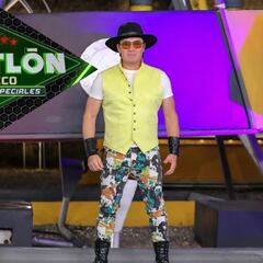 Exatlón México Fuerzas Especiales 2024: a qué hora y dónde ver quiénes se unirán y el enfrentamiento con Alemania