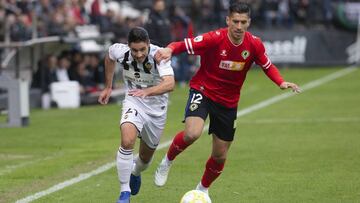 10/11/19 PARTIDO SEGUNDA DIVISION V GRUPO III
  CASTELLON -  HERCULES
 