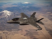 Última hora de EEUU con Irán y Groenlandia, en directo: Teherán negociará con Trump tras sus amenazas