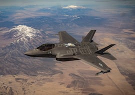 Última hora de EEUU con Irán y Groenlandia, en directo: Teherán negociará con Trump tras sus amenazas