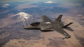 The country in question is Türkiye, which was excluded by the U.S. from the F-35 Joint Strike Fighter program in 2019.