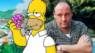 El error garrafal de traducción en ‘Los Soprano’ que hará que quieras volver a ver la serie en versión original