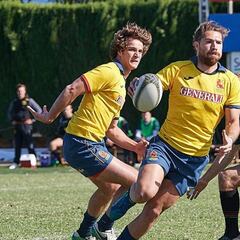 Cuarto puesto para los Leones y sexto para las Leonas en Elche