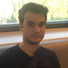 Pedrosa, intervenido con éxito de su fractura de clavícula