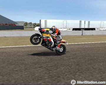 Captura de pantalla - motogp08_wii_22.jpg