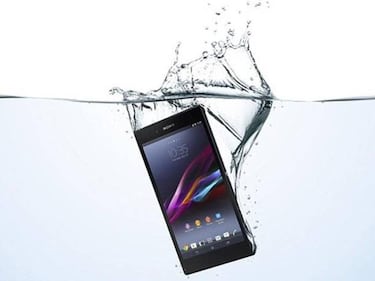 ¿Qué debes hacer antes de llevar tu móvil a reparar?