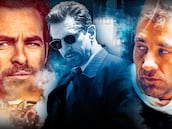 Las 30 mejores películas de la historia del cine sobre atracos y dónde verlas