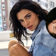 Kendall Jenner confirma su relación con Devin Booker