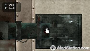 Silent Hill: Shattered Memories, Impresiones