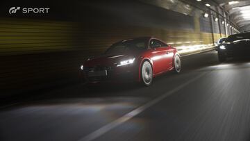 Captura de pantalla - gran_turismo_sport_galeria_11.jpg