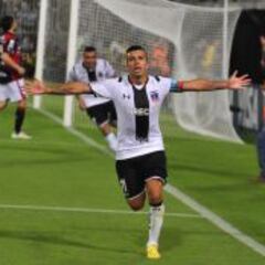 Fierro: "Tenemos que demostrar nuestra jerarquía ante la U"