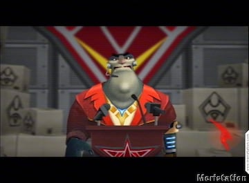 Captura de pantalla - ratchet19.jpg