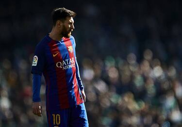 How and where to watch Atlético vs Barcelona: times, TV, online