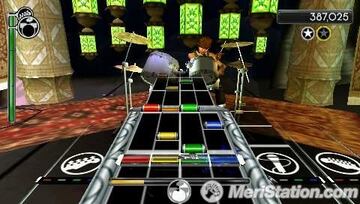 Captura de pantalla - rockbandunplugged_7.jpg