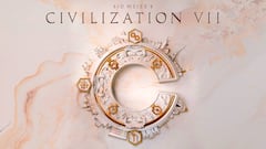 Análisis de Civilization VII, el referente de la estrategia por turnos vuelve con una entrega soberbia