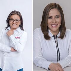 Resultados PREP CDMX 2024: ¿Quién va ganando en la alcaldía Iztapalapa?