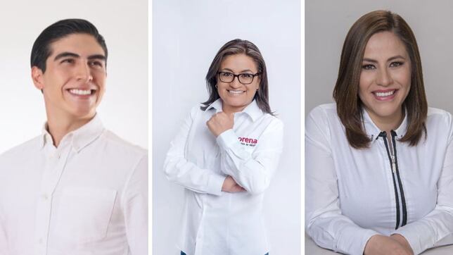 Resultados PREP CDMX 2024: ¿Quién va ganando en la alcaldía Iztapalapa?