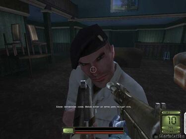 Lista de ventas PC en EEUU