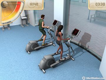 Captura de pantalla - fitness_wii.jpg