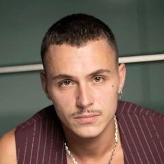 Qué es la discalculia, el trastorno que sufre Arón Piper