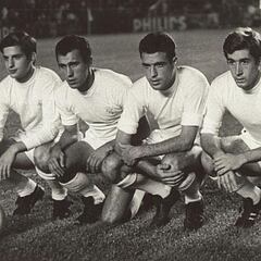 Un 9-1 contra el cerrojo