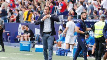 29/04/23 
PARTIDO LIGA SMARTBANK
LEVANTE UD - DEPORTIVO ALAVES 
JAVIER CALLEJA 