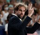 Breogán - Barcelona: horario, TV y dónde ver la ACB 2023