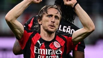 “Nunca nacerá otro jugador como él...”