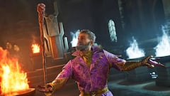 Oblivion Remastered es un sueño hecho realidad y sale por sorpresa: primer tráiler, plataformas y precio de todo un candidato a GOTY 2025