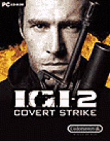 Lista de lanzamientos semanal para PC