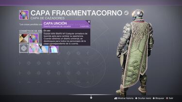 Destiny 2 y PlayStation, universos cruzados que dan sentido al futuro