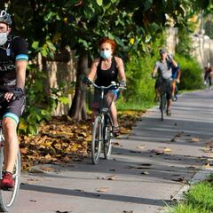 El BOE publica nuevas medidas para la Fase 2 y la flexibilización de algunas de las Fases 0 y 1