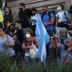 Bono de $15.000 ANSES: quién lo puede recibir y a qué distritos podría llegar