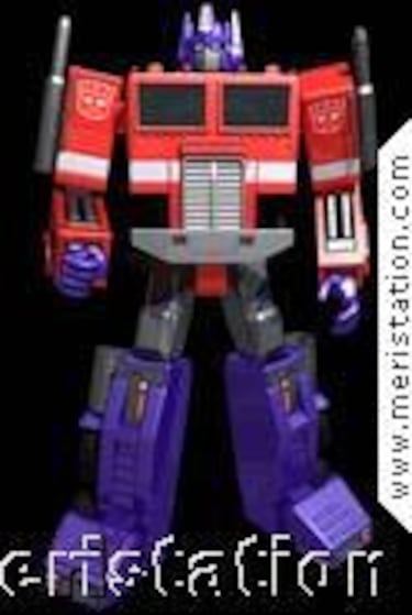 Dream Mix TV World Fighters (GameCube)