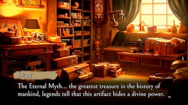 Cinco plagios de videojuegos AAA de los que tienes que huir a toda costa