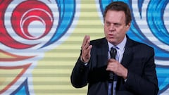 Pliego de cargos contra FCF por reventa de boletas de Selección