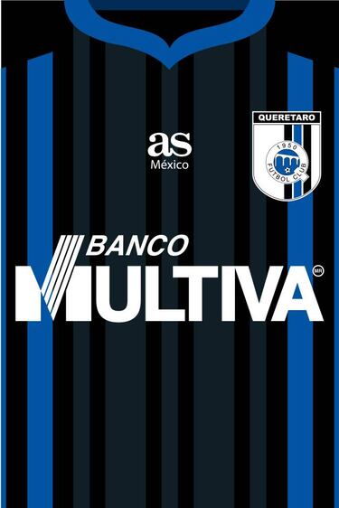 Descarga gratis con AS las camisetas de la Liguilla