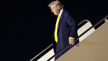 The Trump administration is considering issuing sweeping travel restrictions for the citizens of dozens of countries as part of a new ban.