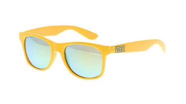 Protégete del sol con las cinco gafas más vendidas en Amazon