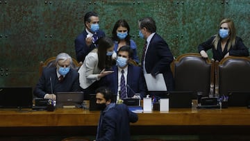 Retiro AFP 10%: ¿Cuál ha sido el resultado de la votación?