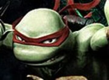 Captura de pantalla - tmntipo.jpg