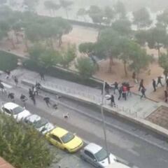 Se reabre el 'caso Jimmy'