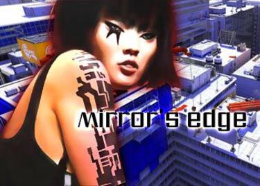 La imagen de PS3 sale reforzada tras el PlayStation Day