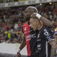 Tijuana vs Atlas; Horario, canal, TV, cómo y dónde ver el Clausura 2023 de la Liga MX