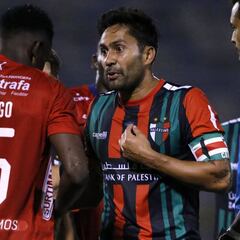 Jiménez: "En la U tiran salvavidas para tapar la mala gestión"