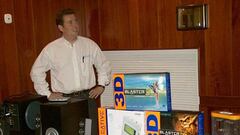 Imágenes de Prince of Qin Online