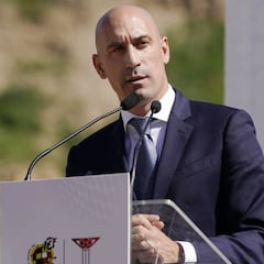 La Copa dará plaza en Europa si no hay final ni acaba LaLiga