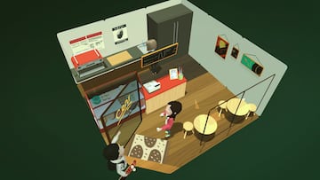 Captura de pantalla - wherecardsfall_05.jpg