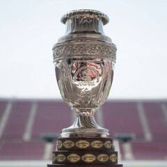 Calendario deportivo 2019: Eventos de julio a diciembre