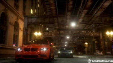 Need for Speed: The Run, Impresiones